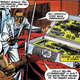 Image for article titled What the Bloodshot Movie Needs in Order to Stand Out and Succeed